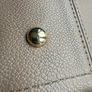 carraig donn Bag Image 6