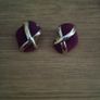 Earrings Image 5