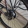 Philodo City E-bike BRAND NEW Battery Electric Image 4