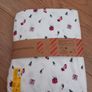 Ladies Novelty Pyjamas Image 2