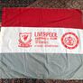 Liverpool FC 1989 F.A. Cup Final Souvenir Set Image 2