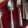 Newbridge Cutlery set Image 5