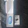 yale alarm lock zwave module Image 2