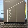 Samsung Galaxy Z Fold 7, Sealed, Unlocked 256GB Image 4