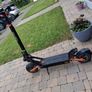 Kukirin G2 Pro Image 4