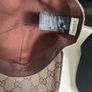 gucci hats Image 3