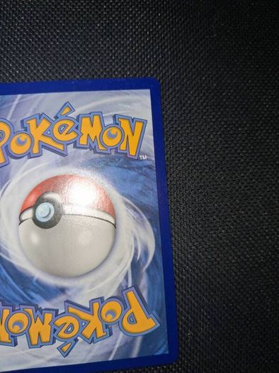 Pokemon Card : Crushing Hammer 116