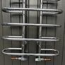 Bathroom Towel Radiator Image 4