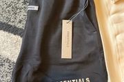Essentials Shorts