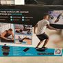 Go Balance Sport - Like New Image 6