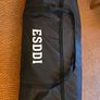 ESDDI photography softbox lighting kit. Image 8
