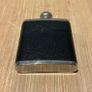 Small Hip Flask Image 3
