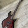 80's Yamaha BB VII bass Image 10
