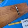 Technical Jack Plane Image 3
