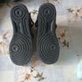 Nike trainers Image 3