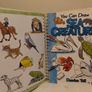 You Can Draw 8 Books In 1 Large Hardback book Image 6