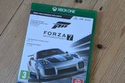 Forza Motorsport 7