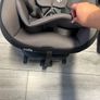 Joie 360 Child restraint Image 3