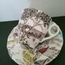 "Sunday Morning" Coffee set Image 2