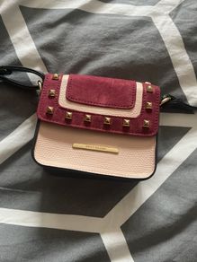 small river island bag