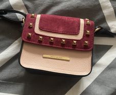 small river island bag