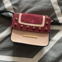 small river island bag