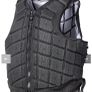 Horseriding Back Protector Image 2