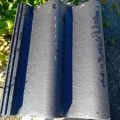 50 new Condron Roof Tiles
