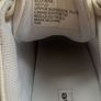 DUNE wedge trainers Image 4