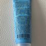 Amika dream routine overnight hydration treatment 30ml Image 2