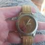 Penny Watch Image 4