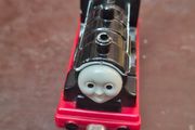 Geobra Playmobil Lego Thomas the Tank
