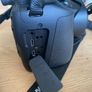 Canon Powershot SX70 HS + Canon accessories. Image 10