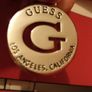 Guess handbag Image 7