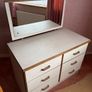 dressing table vintage Image 6