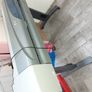 HP Designjet 500 plus plotter Image 2