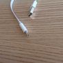 Xiaomi Powerbank 10000mAh 2 cables included Image 5