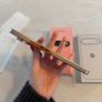 Google Pixel 11 Pro XL Image 3
