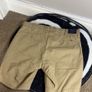 Polo Ralph Lauren Chino Shorts Image 4
