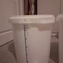 Plastic Fermenters - 30L, 4 Available Image 3