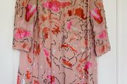 Joanne Hope Dress