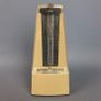 Vintage Nikki Seiki Metronome Image 2