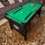 pool table 5ft Image 2