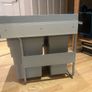 New Hailo bin Image 2
