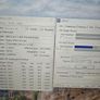 Gaming PC Image 9