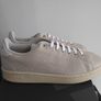 Adidas Image 5