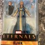 A Jak Eternals (Marvel) Legends Series (New) Image 3