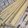 Pergola Supplies Image 4