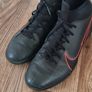 Nike astro boots 7.5 UK Image 3