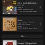 Huge 50 plus hip hop and rap vinyl collection Image 2